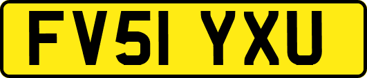 FV51YXU