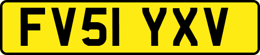 FV51YXV
