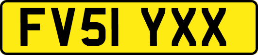 FV51YXX