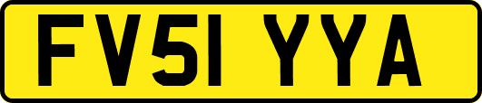 FV51YYA