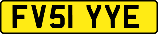 FV51YYE
