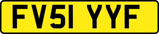FV51YYF