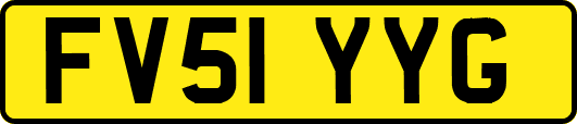 FV51YYG