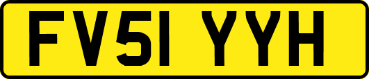 FV51YYH