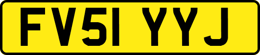 FV51YYJ