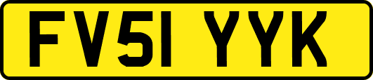 FV51YYK