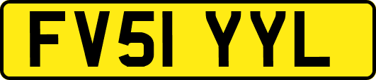 FV51YYL