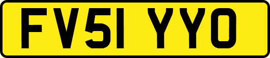 FV51YYO