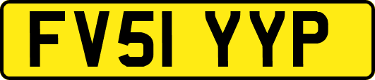 FV51YYP