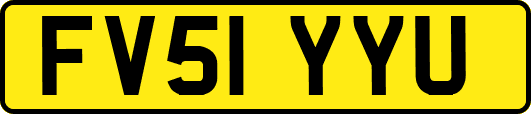 FV51YYU