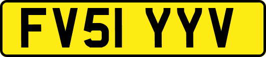 FV51YYV