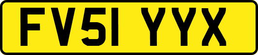 FV51YYX