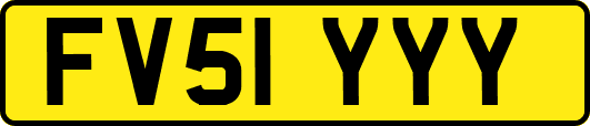 FV51YYY
