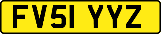 FV51YYZ