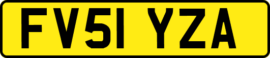 FV51YZA