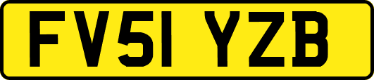 FV51YZB