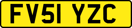 FV51YZC