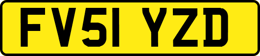 FV51YZD