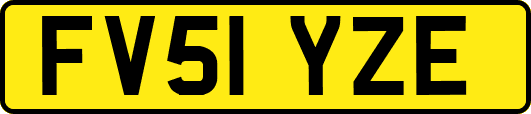 FV51YZE