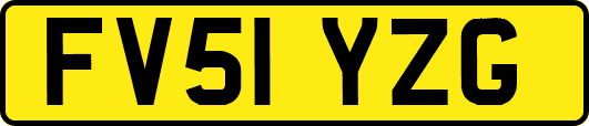 FV51YZG