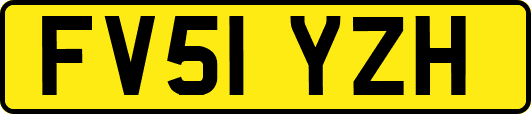 FV51YZH