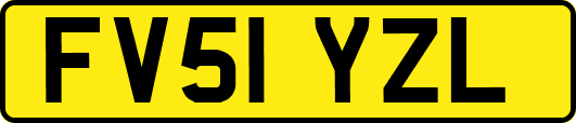 FV51YZL