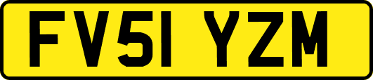 FV51YZM