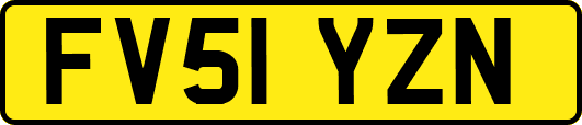 FV51YZN