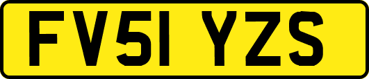 FV51YZS