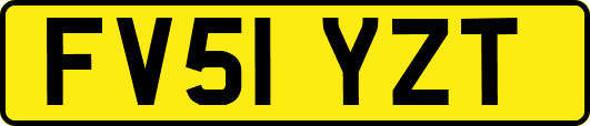 FV51YZT