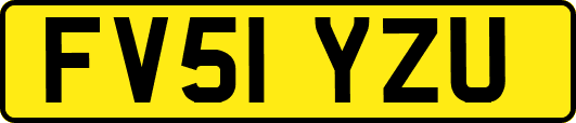 FV51YZU