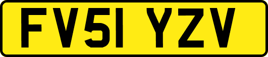 FV51YZV