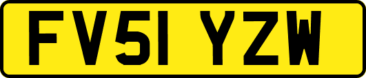 FV51YZW