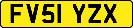 FV51YZX