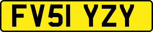 FV51YZY