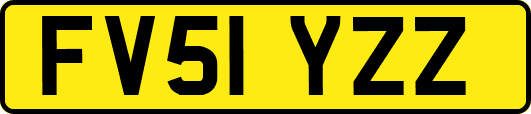 FV51YZZ