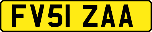 FV51ZAA