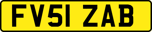 FV51ZAB