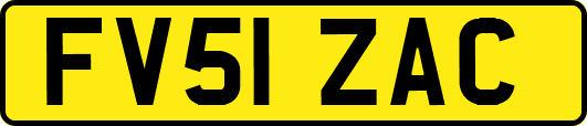 FV51ZAC