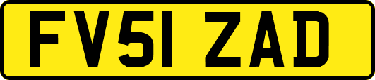 FV51ZAD