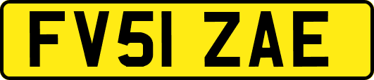 FV51ZAE
