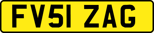 FV51ZAG