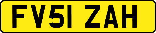 FV51ZAH