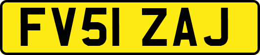 FV51ZAJ