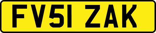 FV51ZAK