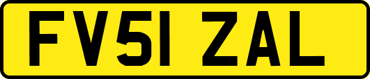 FV51ZAL
