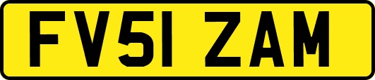 FV51ZAM