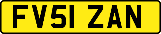 FV51ZAN