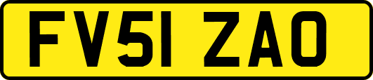 FV51ZAO