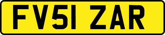 FV51ZAR